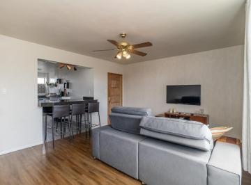 IMG_20260629_181417_000.jpeg · Excelente apartamento para venda em Vila Mariana com 3 quartos, sendo 1 suíte, 107m² - remaxares#BL2