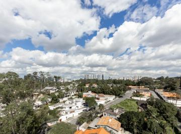 IMG_20260604_105044_000.jpeg · Versátil cobertura para venda em Vila Morumbi com 4 quartos, sendo 3 suítes, 446m² - remaxares#BLBV0