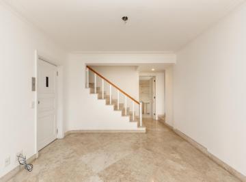 IMG_20260603_185111_000.jpeg · Agradável cobertura para venda em Vila Morumbi com 4 quartos, sendo 3 suítes, 446m² - remaxares#BLBV