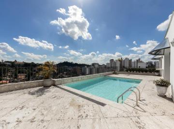 IMG_20260604_185045_000.jpeg · Elegante cobertura para venda em Vila Morumbi com 4 quartos, sendo 3 suítes, 446m² - remaxares#BLBV0