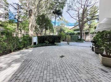 IMG_20260613_105112_000.jpeg · Espetacular cobertura para venda em Vila Morumbi com 4 quartos, sendo 3 suítes, 446m² - remaxares#BL