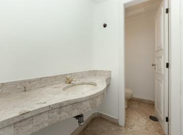 IMG_20260604_065050_000.jpeg · Aconchegante cobertura para venda em Vila Morumbi com 4 quartos, sendo 3 suítes, 446m² - remaxares#B