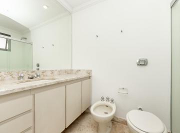 IMG_20260609_065114_000.jpeg · Elegante cobertura para venda em Vila Morumbi com 4 quartos, sendo 3 suítes, 446m² - remaxares#BLBV0
