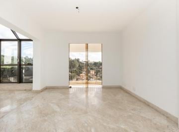 IMG_20260606_105111_000.jpeg · Funcional cobertura para venda em Vila Morumbi com 4 quartos, sendo 3 suítes, 446m² - remaxares#BLBV