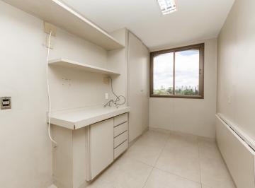IMG_20260605_185109_000.jpeg · Sensacional cobertura para venda em Vila Morumbi com 4 quartos, sendo 3 suítes, 446m² - remaxares#BL