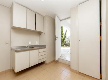 IMG_20260608_105049_000.jpeg · Atraente cobertura para venda em Vila Morumbi com 4 quartos, sendo 3 suítes, 446m² - remaxares#BLBV0