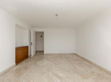 IMG_20260607_105109_000.jpeg · Aconchegante cobertura para venda em Vila Morumbi com 4 quartos, sendo 3 suítes, 446m² - remaxares#B