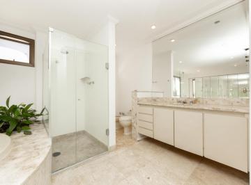 IMG_20260607_185101_000.jpeg · Imperdível cobertura para venda em Vila Morumbi com 4 quartos, sendo 3 suítes, 446m² - remaxares#BLB