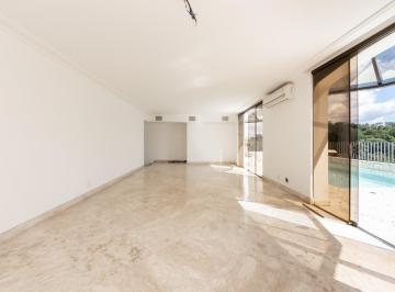 IMG_20260609_105111_000.jpeg · Imperdível cobertura para venda em Vila Morumbi com 4 quartos, sendo 3 suítes, 446m² - remaxares#BLB