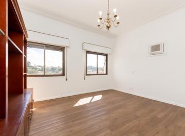 IMG_20260609_185041_000.jpeg · Agradável cobertura para venda em Vila Morumbi com 4 quartos, sendo 3 suítes, 446m² - remaxares#BLBV