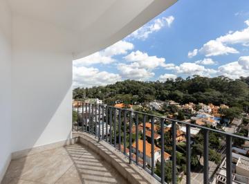 IMG_20260610_185100_000.jpeg · Versátil cobertura para venda em Vila Morumbi com 4 quartos, sendo 3 suítes, 446m² - remaxares#BLBV0