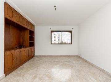 IMG_20260701_061417_000.jpeg · Excelente cobertura para venda em Vila Morumbi com 4 quartos, sendo 3 suítes, 446m² - remaxares#BLBV