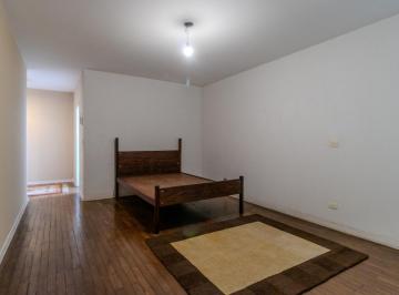 IMG_20260609_185046_000.jpeg · Imperdível casa para venda em Brooklin Paulista com 4 quartos, sendo 2 suítes, 300m² - remaxares#QDA