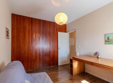 IMG_20260624_181427_000.jpeg · Funcional casa para venda em Brooklin Paulista com 4 quartos, sendo 2 suítes, 300m² - remaxares#QDA4