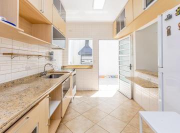 IMG_20260604_185050_000.jpeg · Casa no condomínio Condomínio Villa de São Paulo para venda com 2 quartos, sendo 2 suítes, 200m² - r