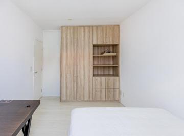 IMG_20260609_105115_000.jpeg · Casa no condomínio Condomínio Villa de São Paulo para venda com 2 quartos, sendo 2 suítes, 200m² - r