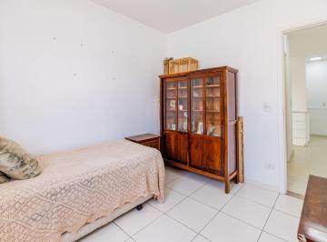 IMG_20260608_185049_000.jpeg · Casa no condomínio Condomínio Villa de São Paulo para venda com 2 quartos, sendo 2 suítes, 200m² - r