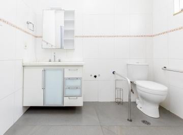 IMG_20260611_185113_000.jpeg · Casa no condomínio Condomínio Villa de São Paulo para venda com 2 quartos, sendo 2 suítes, 200m² - r