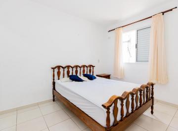 IMG_20260612_185056_000.jpeg · Casa no condomínio Condomínio Villa de São Paulo para venda com 2 quartos, sendo 2 suítes, 200m² - r
