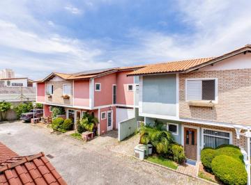 IMG_20260617_185102_000.jpeg · Casa no condomínio Condomínio Villa de São Paulo para venda com 2 quartos, sendo 2 suítes, 200m² - r
