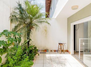 IMG_20260619_152239_000.jpeg · Casa no condomínio Condomínio Villa de São Paulo para venda com 2 quartos, sendo 2 suítes, 200m² - r