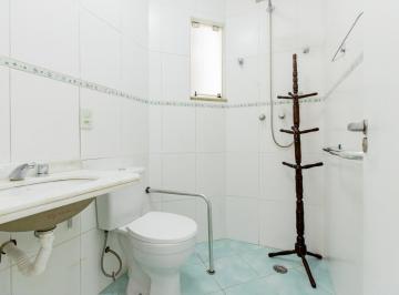 IMG_20260621_061425_000.jpeg · Casa no condomínio Condomínio Villa de São Paulo para venda com 2 quartos, sendo 2 suítes, 200m² - r