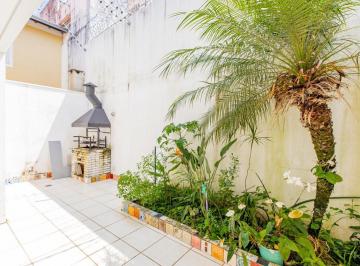 IMG_20260620_092233_000.jpeg · Casa no condomínio Condomínio Villa de São Paulo para venda com 2 quartos, sendo 2 suítes, 200m² - r