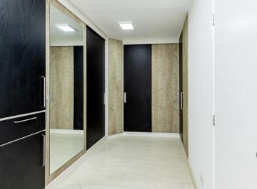 IMG_20260628_001422_000.jpeg · Casa no condomínio Condomínio Villa de São Paulo para venda com 2 quartos, sendo 2 suítes, 200m² - r