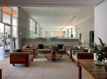 IMG_20260623_091428_000.jpeg · Confortável apartamento para venda em Vila Mariana com 2 quartos, sendo 2 suítes, 90m² - remaxares#Q