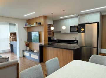 IMG_20260619_092223_000.jpeg · Aconchegante apartamento para venda em Santo Amaro com 3 quartos, sendo 1 suíte, 85m² - remaxares#4M