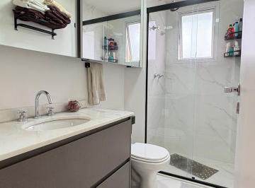 IMG_20260621_061416_000.jpeg · Atraente apartamento para venda em Santo Amaro com 3 quartos, sendo 1 suíte, 85m² - remaxares#4M7FL