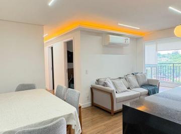 IMG_20260625_091410_000.jpeg · Agradável apartamento para venda em Santo Amaro com 3 quartos, sendo 1 suíte, 85m² - remaxares#4M7FL