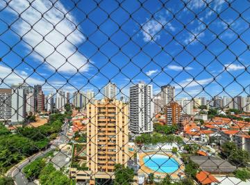 DSC_20260625_091412_000.jpeg · Sensacional apartamento para venda em Vila Mariana com 4 quartos, sendo 4 suítes, 215m² - remaxares#