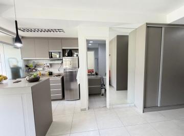DSC_20260604_185046_000.jpeg · Agradável studio para venda em Brooklin com 1 quarto, 35m² - remaxares#E584S