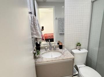 DSC_20260618_044152_000.jpeg · Espetacular studio para venda em Brooklin com 1 quarto, 35m² - remaxares#E584S