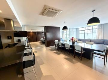 DSC_20260616_025102_000.jpeg · Sensacional studio para venda em Brooklin com 1 quarto, 35m² - remaxares#E584S