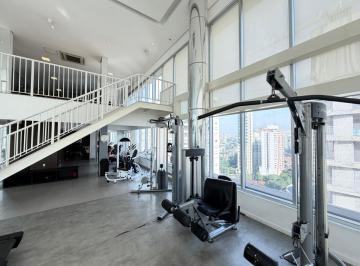 DSC_20260616_185109_000.jpeg · Funcional studio para venda em Brooklin com 1 quarto, 35m² - remaxares#E584S