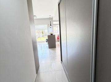 DSC_20260621_061421_000.jpeg · Confortável studio para venda em Brooklin com 1 quarto, 35m² - remaxares#E584S