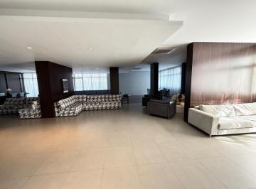 DSC_20260619_002226_000.jpeg · Sensacional studio para venda em Brooklin com 1 quarto, 35m² - remaxares#E584S