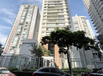 DSC_20260623_031425_000.jpeg · Imperdível studio para venda em Brooklin com 1 quarto, 35m² - remaxares#E584S