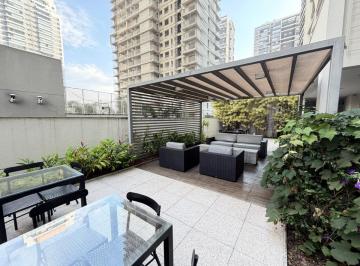 DSC_20260620_181421_000.jpeg · Imperdível studio para venda em Brooklin com 1 quarto, 35m² - remaxares#E584S