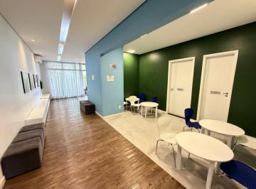 DSC_20260624_091424_000.jpeg · Deslumbrante studio para venda em Brooklin com 1 quarto, 35m² - remaxares#E584S