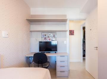 DSC_20260606_105112_000.jpeg · Excelente apartamento para venda em Bosque da Saúde com 2 quartos, sendo 2 suítes, 71m² - remaxares#