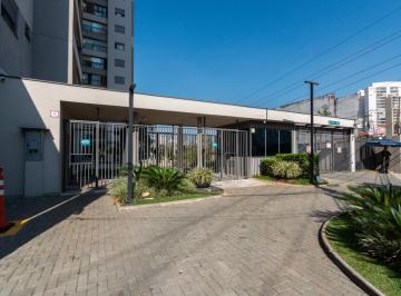 PHOTO_20260723_060055_000.jpeg · Confortável apartamento para venda em Bosque da Saúde com 2 quartos, sendo 2 suítes, 71m² - remaxare
