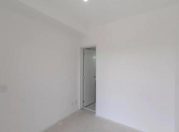 IMG_20260614_105121_000.jpeg · Espetacular apartamento para venda em Santo Amaro com 3 quartos, sendo 3 suítes, 125m² - remaxares#1