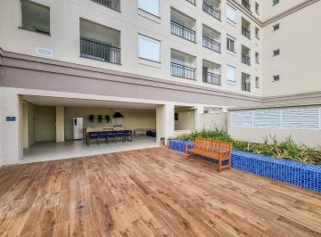 IMG_20260605_105050_000.jpeg · Versátil apartamento para venda em Butantã com 1 quarto, sendo 1 suíte, 45m² - remaxares#E6E2Q