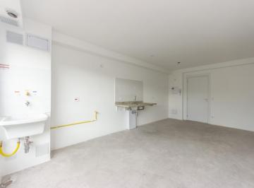 IMG_20260609_185042_000.jpeg · Excelente apartamento para venda em Butantã com 1 quarto, sendo 1 suíte, 45m² - remaxares#E6E2Q