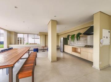 IMG_20260624_091424_000.jpeg · Confortável apartamento para venda em Butantã com 1 quarto, sendo 1 suíte, 45m² - remaxares#E6E2Q