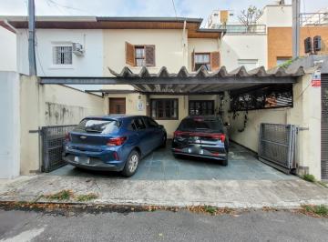 IMG_20260619_062233_000.jpeg · Atraente casa de vila para venda em Vila Nova Conceição com 5 quartos, sendo 2 suítes, 199m² - remax