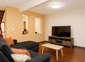 IMG_20260619_152236_000.jpeg · Agradável casa de vila para venda em Vila Nova Conceição com 5 quartos, sendo 2 suítes, 199m² - rema